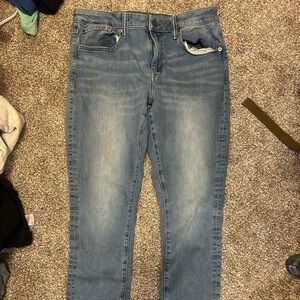 Men’s AE Jeans